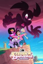 Watch Steven Universe: The Movie Fmovies