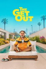 Watch The Get Out Fmovies