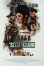 Watch Terror on the Prairie Fmovies
