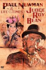 Watch The Life and Times of Judge Roy Bean Fmovies