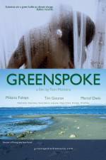 Watch Greenspoke Fmovies