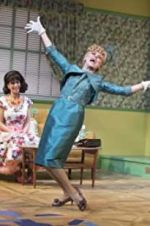 Watch Ruthless! The Musical Fmovies