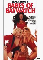 Watch Playboy: Babes of Baywatch Fmovies