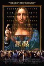 Watch The Lost Leonardo Fmovies