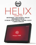 Watch Helix (Short 2019) Fmovies