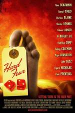 Watch Hard Four Fmovies
