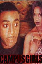 Watch Campus Girls Fmovies