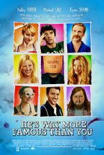 Watch He\'s Way More Famous Than You Fmovies