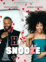 Watch Snooze Fmovies