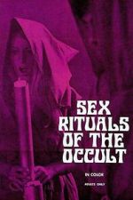 Watch Sex Rituals of the Occult Fmovies