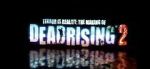 Watch Terror Is Reality: The Making of Dead Rising 2 Fmovies