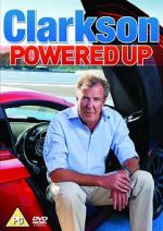 Watch Clarkson: Powered Up Fmovies