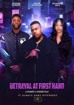 Watch Betrayal at First Hand Fmovies