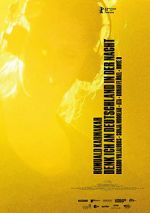 Watch If I Think of Germany at Night Fmovies