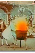 Watch Le baquet de Mesmer Fmovies