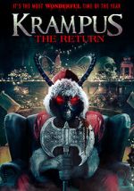 Watch Return of Krampus Fmovies