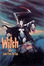 Watch The Witch Who Came from the Sea Fmovies