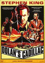 Watch Dolan\'s Cadillac Fmovies
