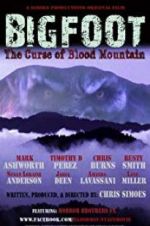Watch Bigfoot: The Curse of Blood Mountain Fmovies