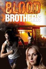 Watch Blood Brothers Fmovies