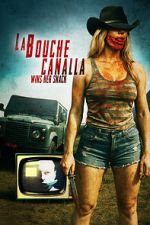 Watch LaBouche Canalla Wins Her Snack Fmovies