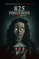Watch 825 Forest Road Fmovies