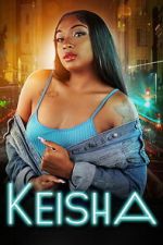Watch Keisha Fmovies