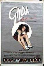 Watch Gilda Live Fmovies