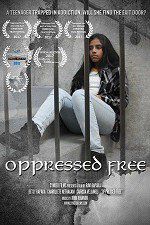 Watch Oppressed Free Fmovies