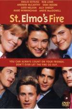 Watch St. Elmo's Fire Fmovies