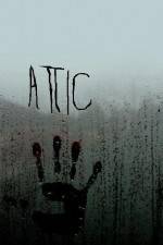 Watch Attic Fmovies
