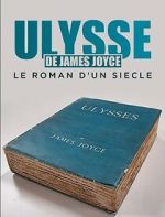 Watch 100 Years of Ulysses Fmovies