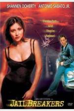 Watch JAILBREAKERS Fmovies