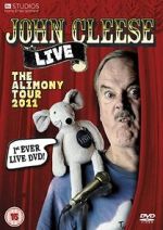 Watch John Cleese: The Alimony Tour Fmovies