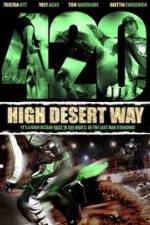 Watch 420 High Desert Way Fmovies