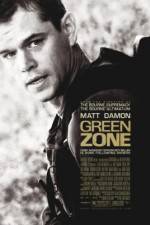 Watch Green Zone Fmovies