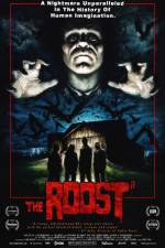 Watch The Roost Fmovies