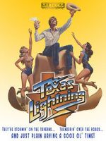 Watch Texas Lightning Fmovies