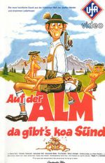 Watch Bottoms Up Fmovies