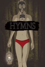 Watch Hymns Fmovies