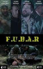 Watch Fubar (Short 2019) Fmovies