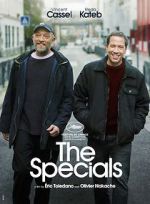Watch The Specials Fmovies