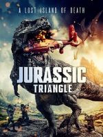 Watch Jurassic Triangle Fmovies
