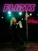 Watch Flirts Fmovies