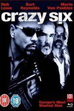 Watch Crazy Six Fmovies
