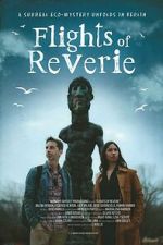Watch Flights of Reverie Fmovies