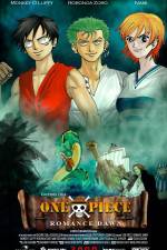 Watch Wan pîsu Romansu keimei Fmovies