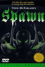 Watch Todd McFarlane's Spawn Fmovies