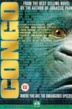 Watch Congo Fmovies