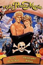 Watch The Pirate Movie Fmovies